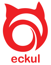 Eckul